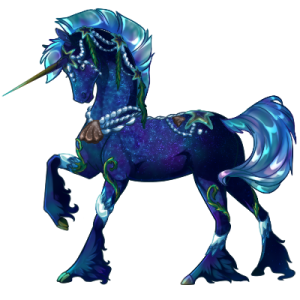 https://faenaria.com/images/shop_pets/Unicorn/The Deeps/image.png